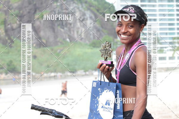 Buy your photos of the eventCorrida S para Elas - 6k - PARCERIA OFICIAL on Fotop