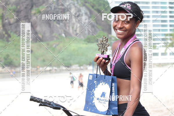 Buy your photos of the eventCorrida S para Elas - 6k - PARCERIA OFICIAL on Fotop