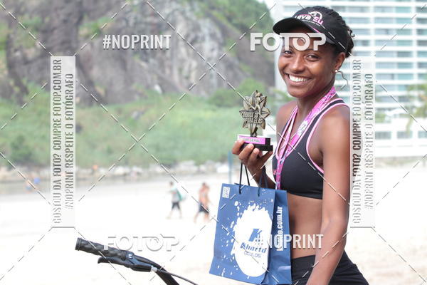 Buy your photos of the eventCorrida S para Elas - 6k - PARCERIA OFICIAL on Fotop