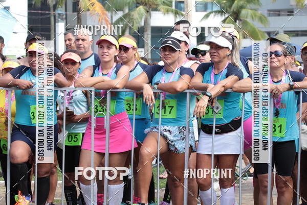 Buy your photos of the eventCorrida S para Elas - 6k - PARCERIA OFICIAL on Fotop