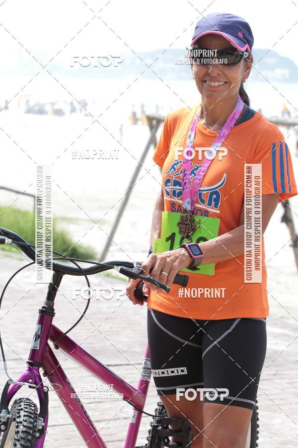 Buy your photos of the eventCorrida S para Elas - 6k - PARCERIA OFICIAL on Fotop