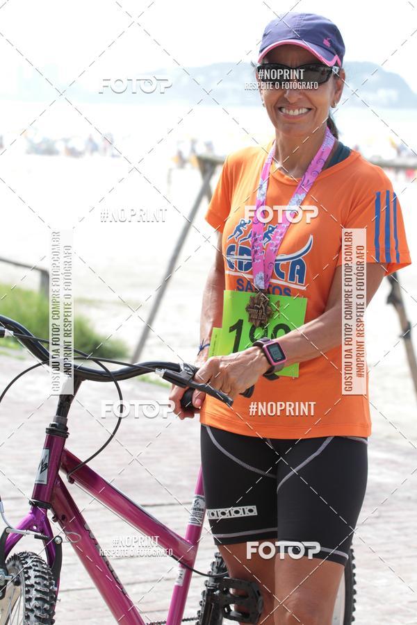 Buy your photos of the eventCorrida S para Elas - 6k - PARCERIA OFICIAL on Fotop