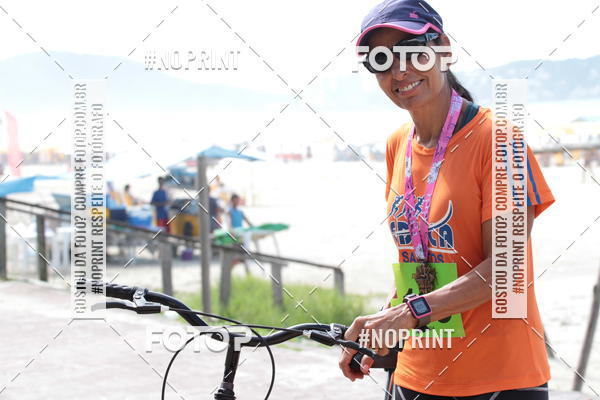 Buy your photos of the eventCorrida S para Elas - 6k - PARCERIA OFICIAL on Fotop