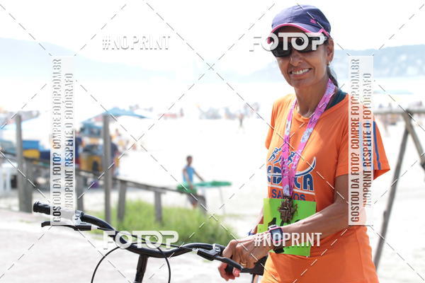 Buy your photos of the eventCorrida S para Elas - 6k - PARCERIA OFICIAL on Fotop