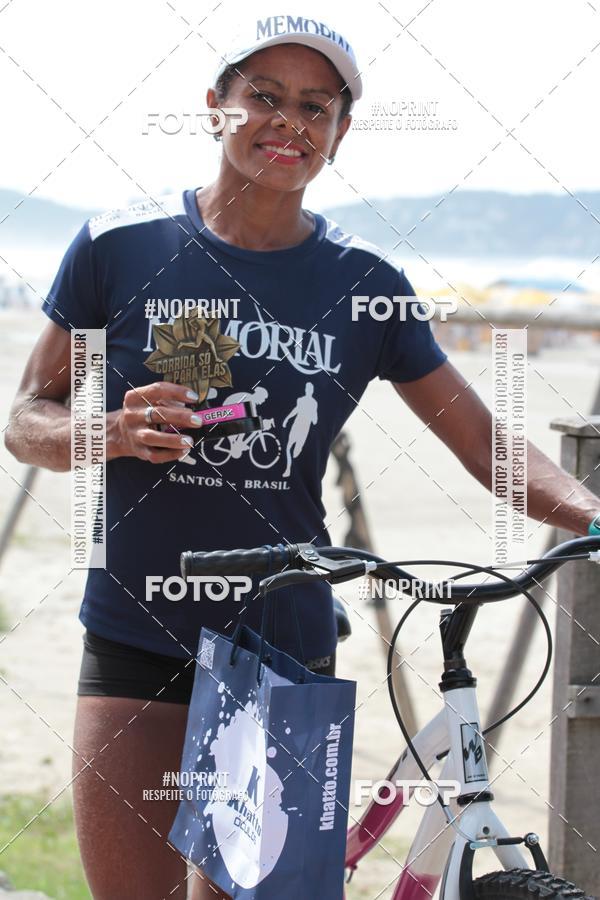 Buy your photos of the eventCorrida S para Elas - 6k - PARCERIA OFICIAL on Fotop
