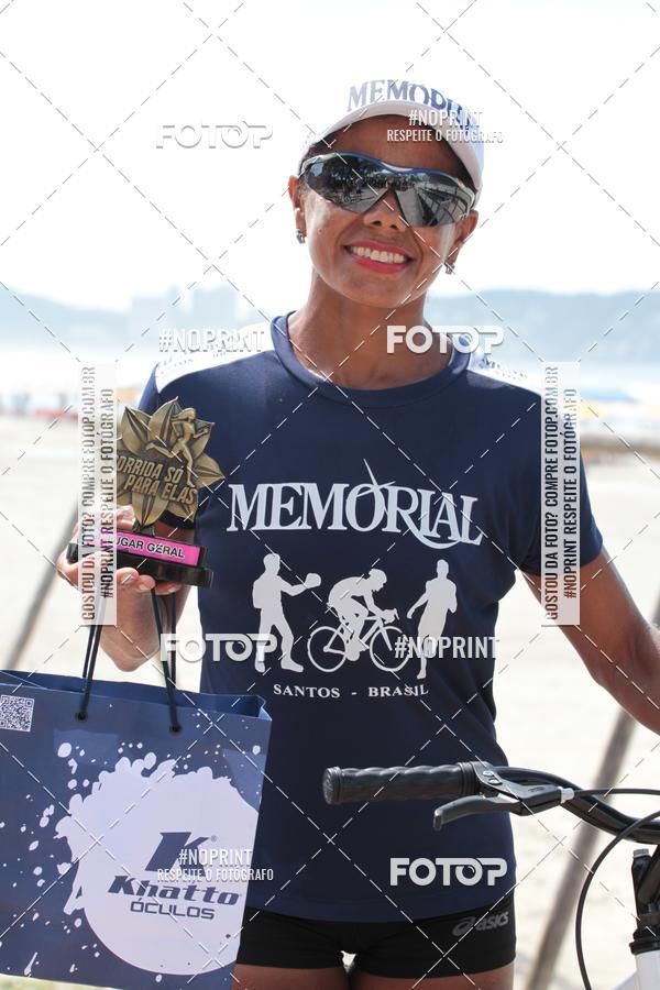 Buy your photos of the eventCorrida S para Elas - 6k - PARCERIA OFICIAL on Fotop