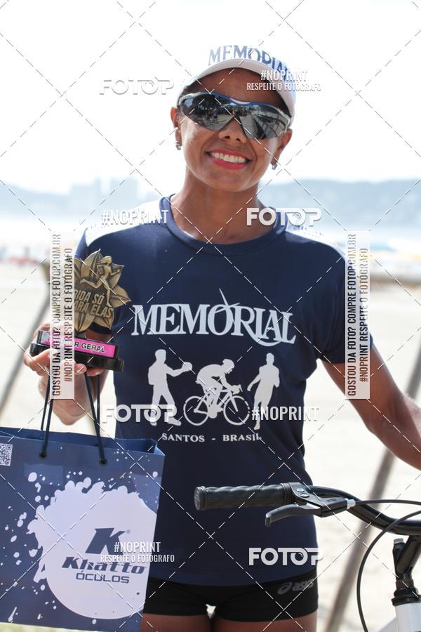 Buy your photos of the eventCorrida S para Elas - 6k - PARCERIA OFICIAL on Fotop