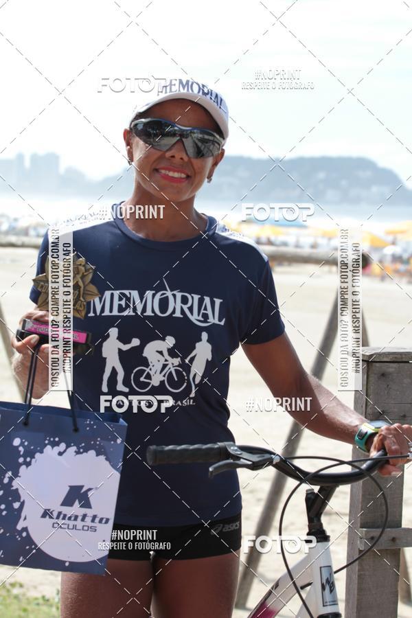 Buy your photos of the eventCorrida S para Elas - 6k - PARCERIA OFICIAL on Fotop