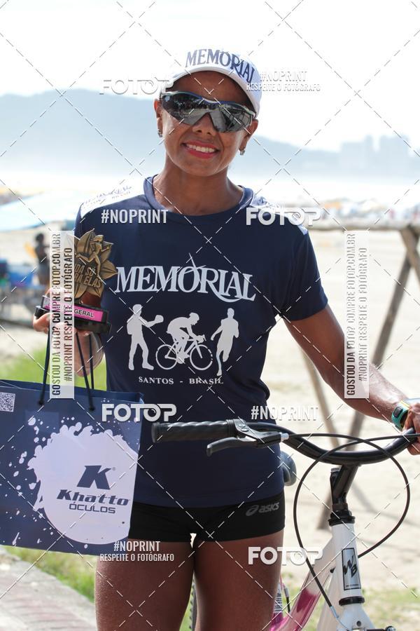Buy your photos of the eventCorrida S para Elas - 6k - PARCERIA OFICIAL on Fotop