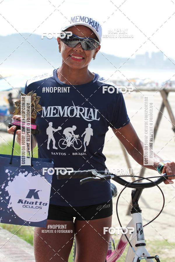 Buy your photos of the eventCorrida S para Elas - 6k - PARCERIA OFICIAL on Fotop