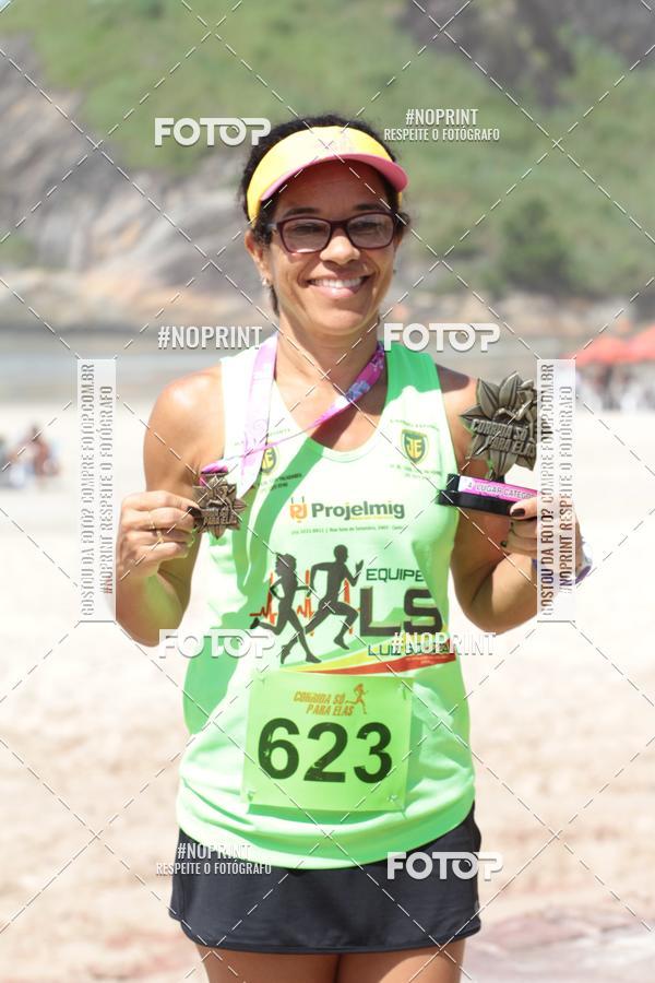 Buy your photos of the eventCorrida S para Elas - 6k - PARCERIA OFICIAL on Fotop