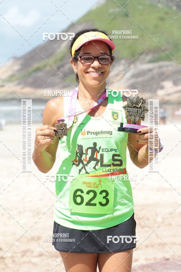 Buy your photos of the eventCorrida S para Elas - 6k - PARCERIA OFICIAL on Fotop