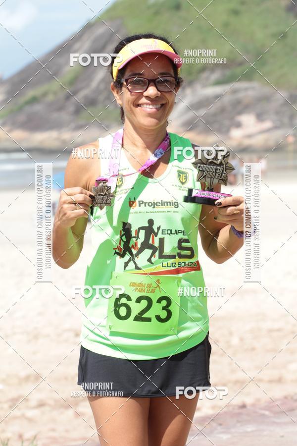 Buy your photos of the eventCorrida S para Elas - 6k - PARCERIA OFICIAL on Fotop