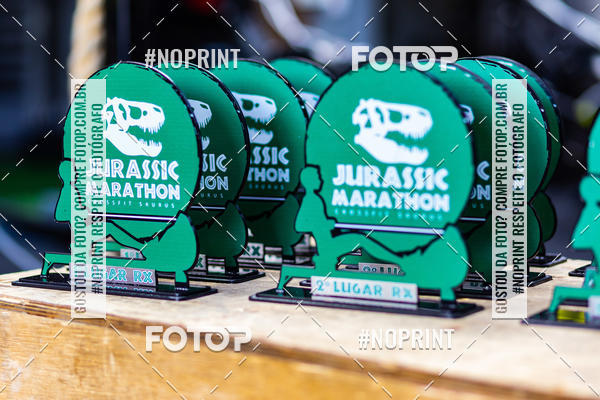Buy your photos of the eventMaratona de Remo - Crossfit Saurus  on Fotop