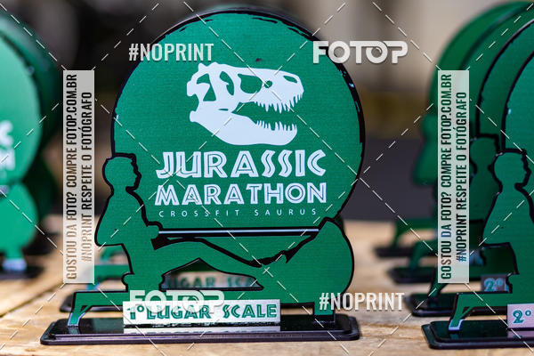 Buy your photos of the eventMaratona de Remo - Crossfit Saurus  on Fotop