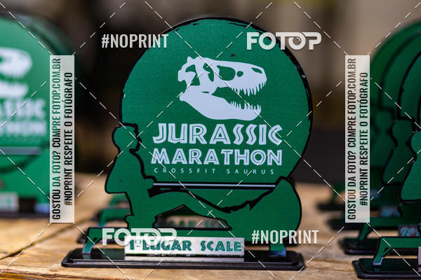 Buy your photos of the eventMaratona de Remo - Crossfit Saurus  on Fotop