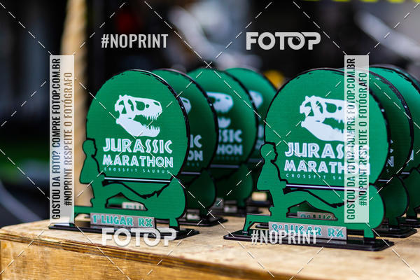 Buy your photos of the eventMaratona de Remo - Crossfit Saurus  on Fotop