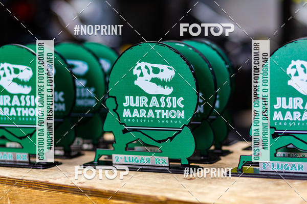 Buy your photos of the eventMaratona de Remo - Crossfit Saurus  on Fotop
