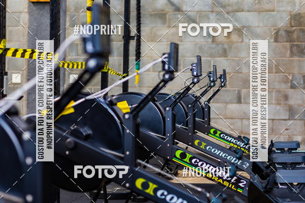 Buy your photos of the eventMaratona de Remo - Crossfit Saurus  on Fotop