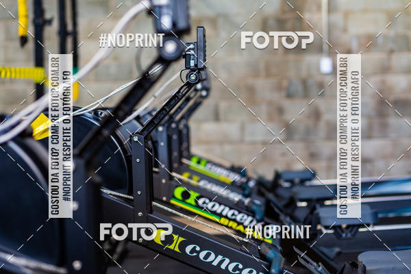 Buy your photos of the eventMaratona de Remo - Crossfit Saurus  on Fotop