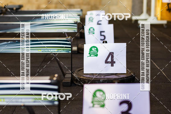 Buy your photos of the eventMaratona de Remo - Crossfit Saurus  on Fotop