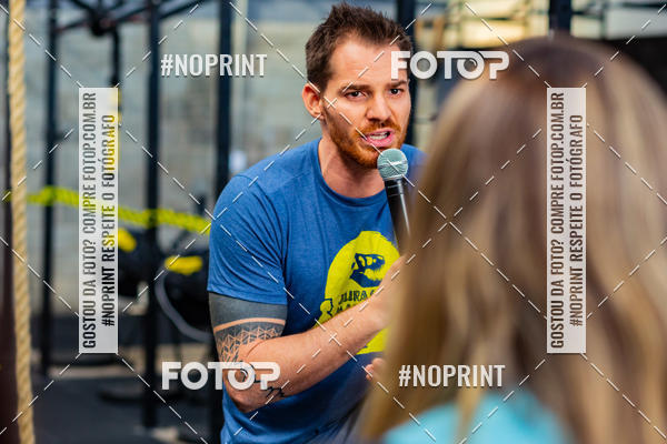 Buy your photos of the eventMaratona de Remo - Crossfit Saurus  on Fotop