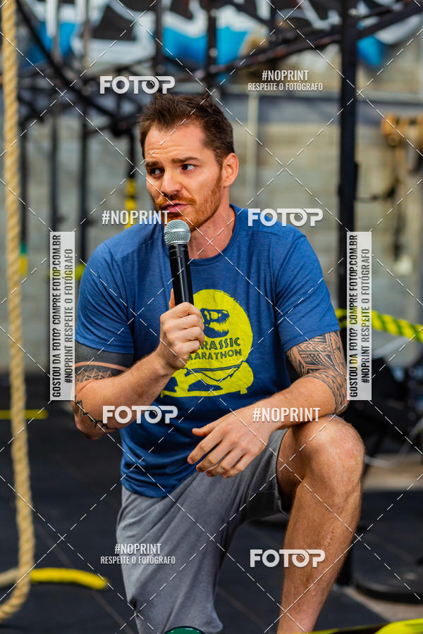 Buy your photos of the eventMaratona de Remo - Crossfit Saurus  on Fotop
