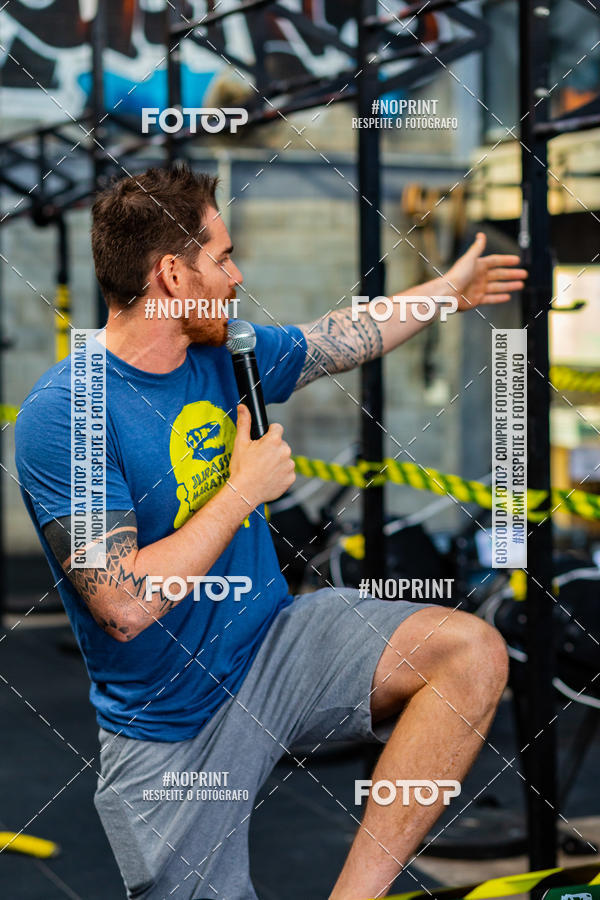 Buy your photos of the eventMaratona de Remo - Crossfit Saurus  on Fotop