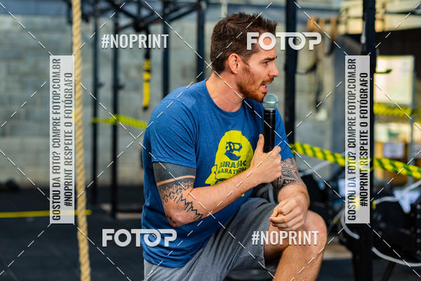 Buy your photos of the eventMaratona de Remo - Crossfit Saurus  on Fotop