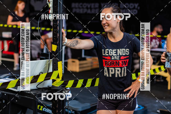 Buy your photos of the eventMaratona de Remo - Crossfit Saurus  on Fotop