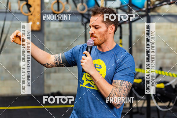 Buy your photos of the eventMaratona de Remo - Crossfit Saurus  on Fotop