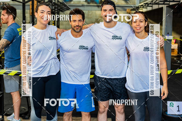 Buy your photos of the eventMaratona de Remo - Crossfit Saurus  on Fotop