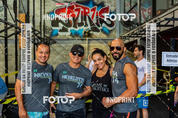 Buy your photos of the eventMaratona de Remo - Crossfit Saurus  on Fotop