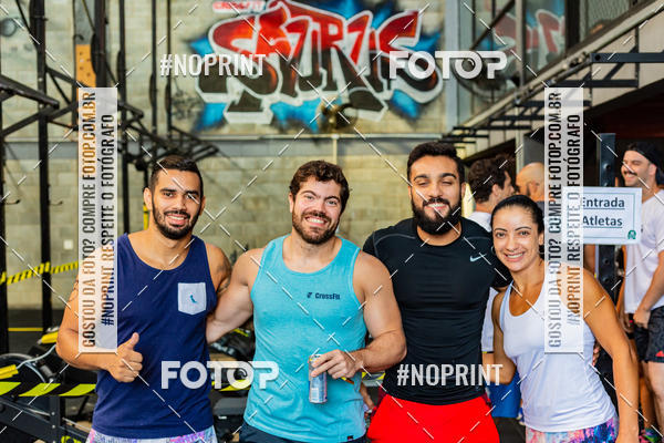 Buy your photos of the eventMaratona de Remo - Crossfit Saurus  on Fotop