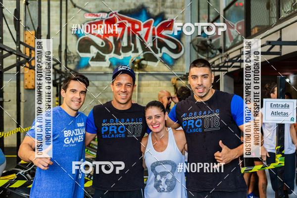 Buy your photos of the eventMaratona de Remo - Crossfit Saurus  on Fotop