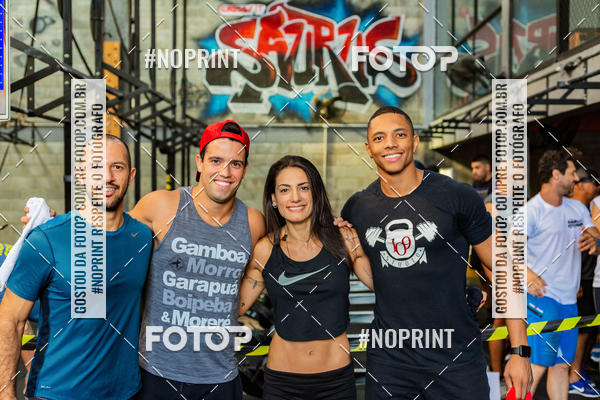 Buy your photos of the eventMaratona de Remo - Crossfit Saurus  on Fotop