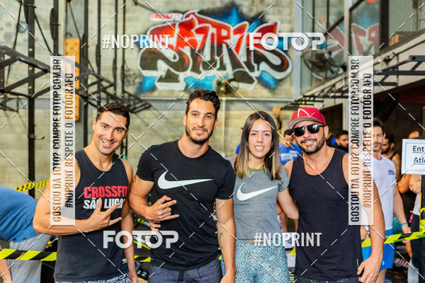 Buy your photos of the eventMaratona de Remo - Crossfit Saurus  on Fotop