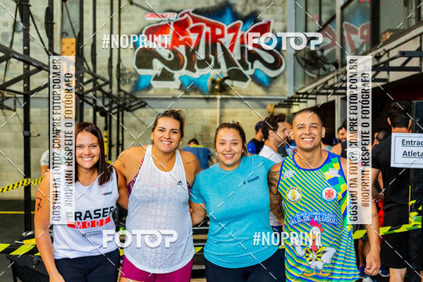Buy your photos of the eventMaratona de Remo - Crossfit Saurus  on Fotop