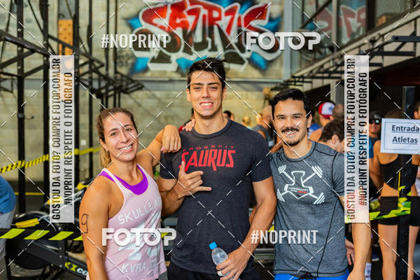 Buy your photos of the eventMaratona de Remo - Crossfit Saurus  on Fotop