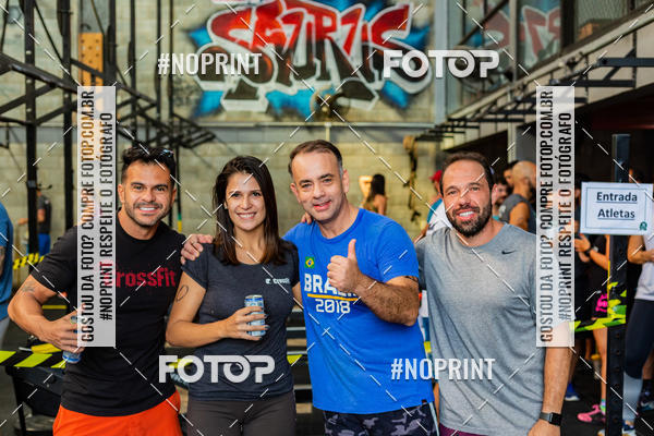 Buy your photos of the eventMaratona de Remo - Crossfit Saurus  on Fotop