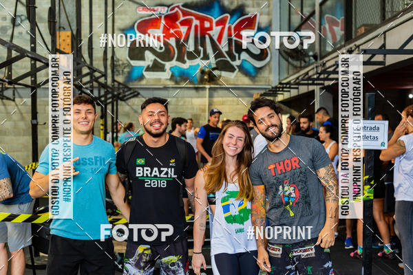 Buy your photos of the eventMaratona de Remo - Crossfit Saurus  on Fotop