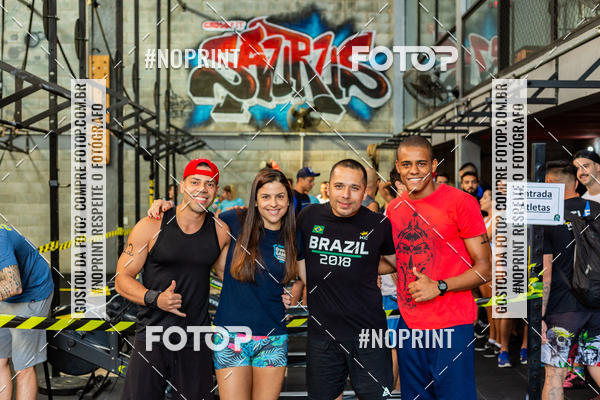 Buy your photos of the eventMaratona de Remo - Crossfit Saurus  on Fotop