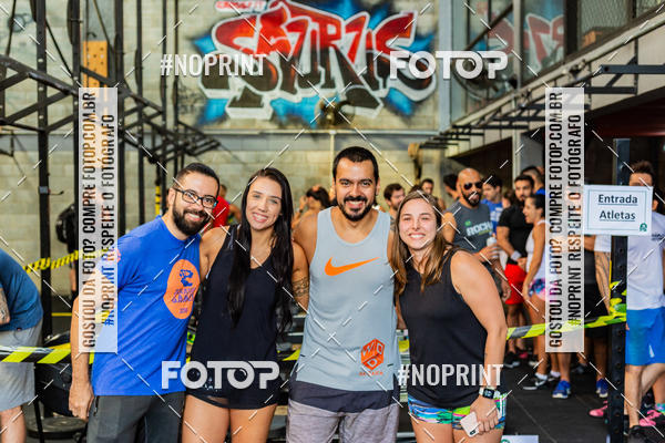 Buy your photos of the eventMaratona de Remo - Crossfit Saurus  on Fotop