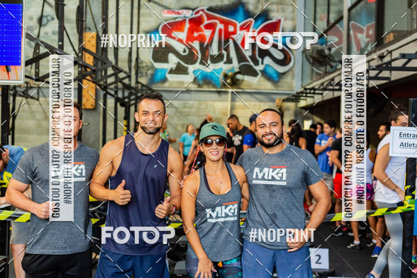Buy your photos of the eventMaratona de Remo - Crossfit Saurus  on Fotop