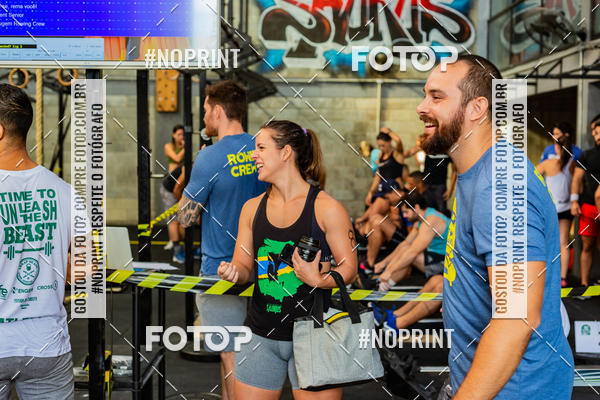 Buy your photos of the eventMaratona de Remo - Crossfit Saurus  on Fotop