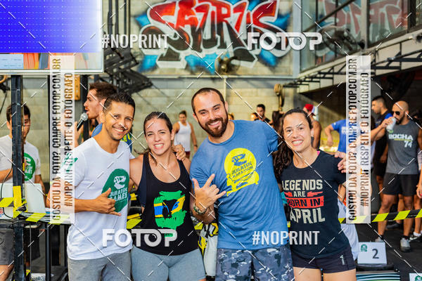 Buy your photos of the eventMaratona de Remo - Crossfit Saurus  on Fotop