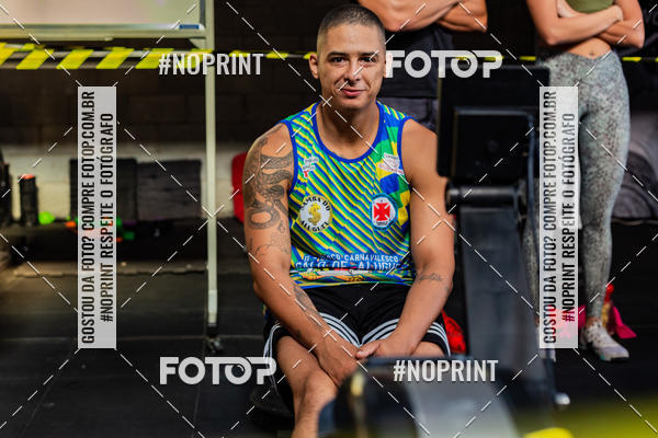 Buy your photos of the eventMaratona de Remo - Crossfit Saurus  on Fotop