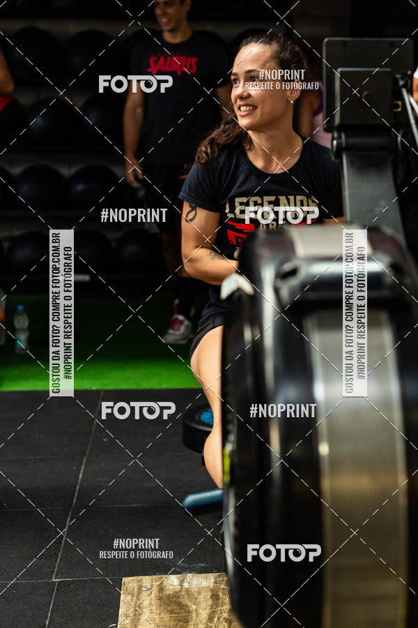 Buy your photos of the eventMaratona de Remo - Crossfit Saurus  on Fotop