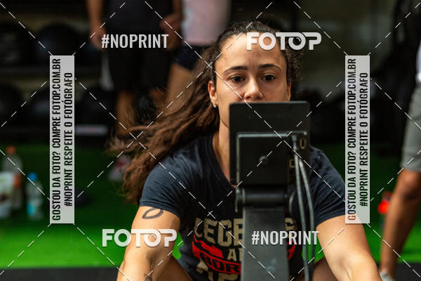 Buy your photos of the eventMaratona de Remo - Crossfit Saurus  on Fotop