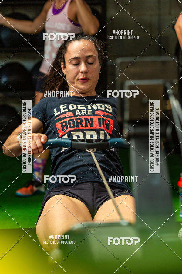 Buy your photos of the eventMaratona de Remo - Crossfit Saurus  on Fotop